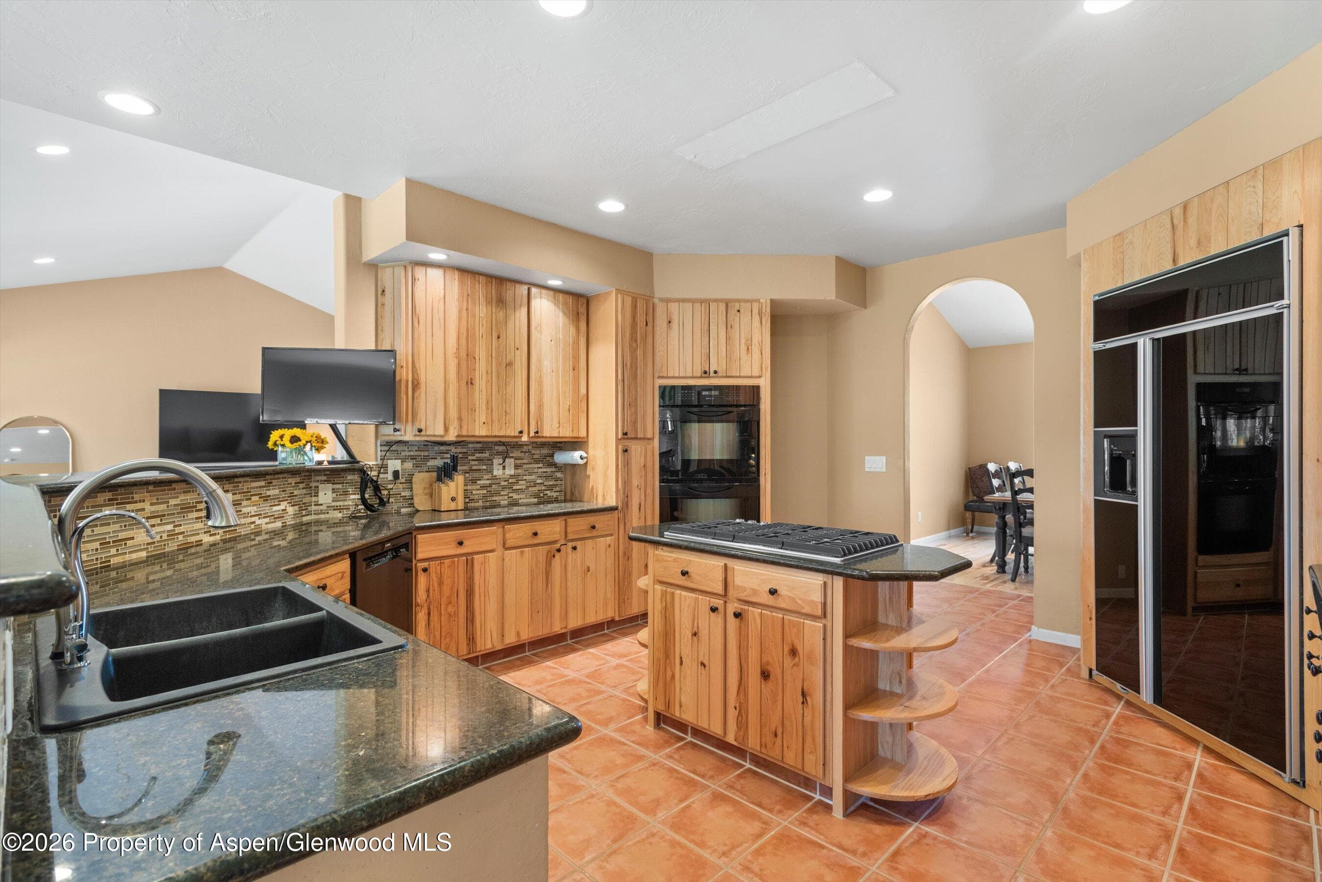 156 Dolores Circle, Glenwood Springs, CO 81601 - Photo 11