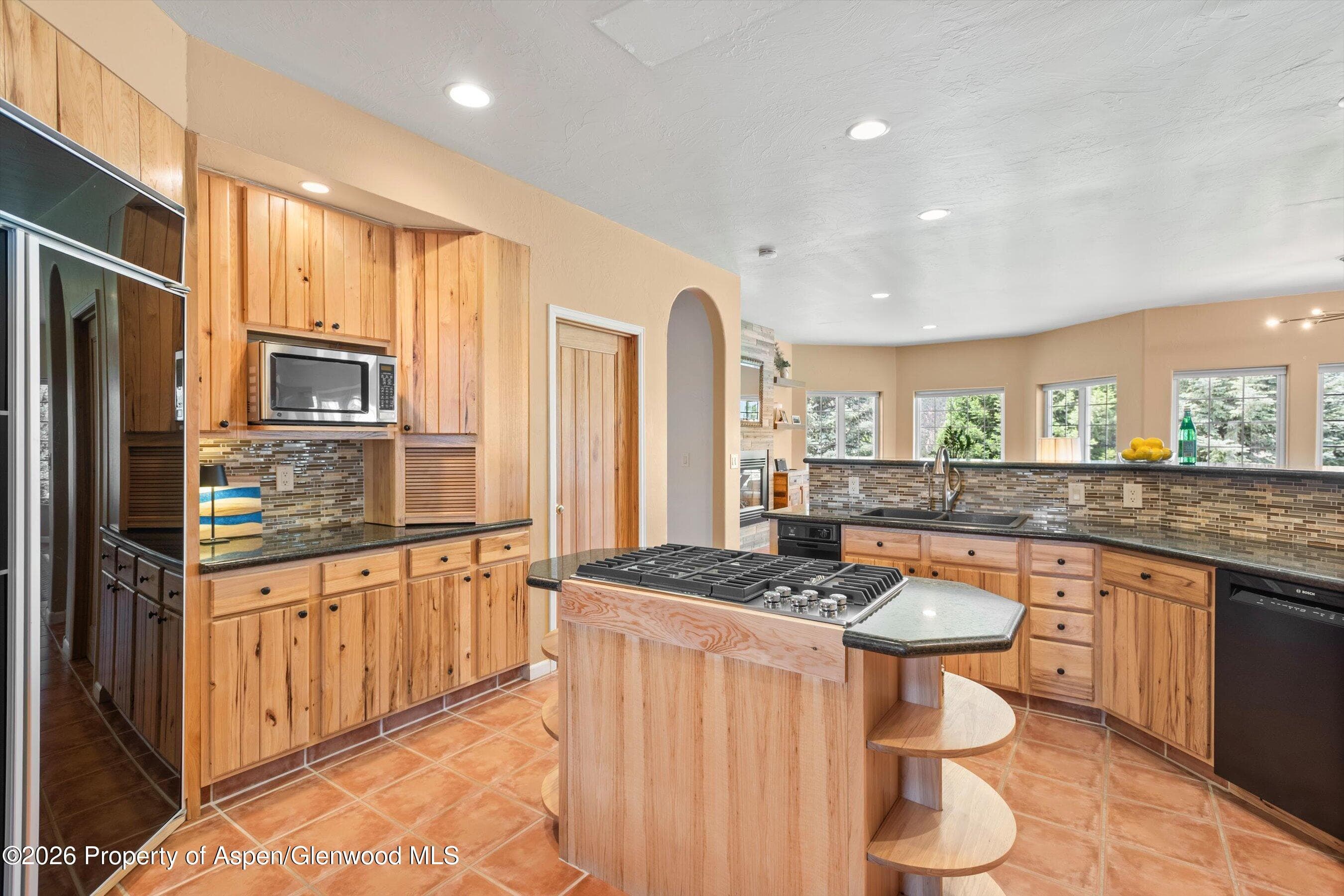 156 Dolores Circle, Glenwood Springs, CO 81601 - Photo 10