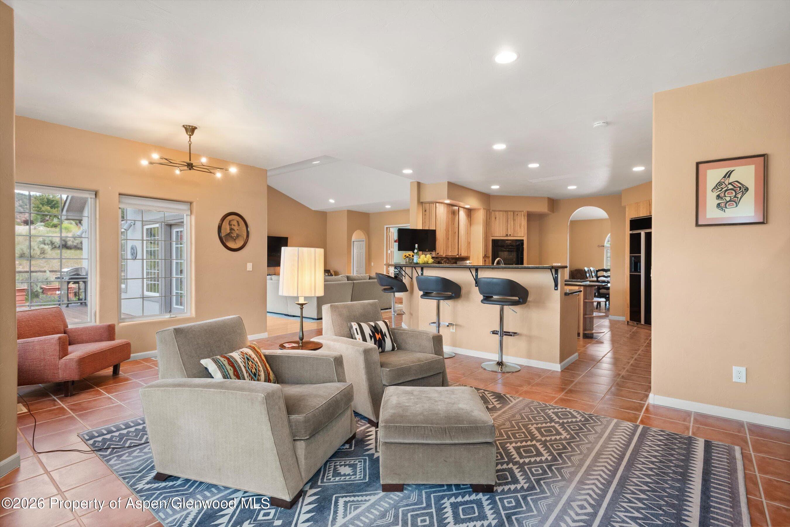 156 Dolores Circle, Glenwood Springs, CO 81601 - Photo 15