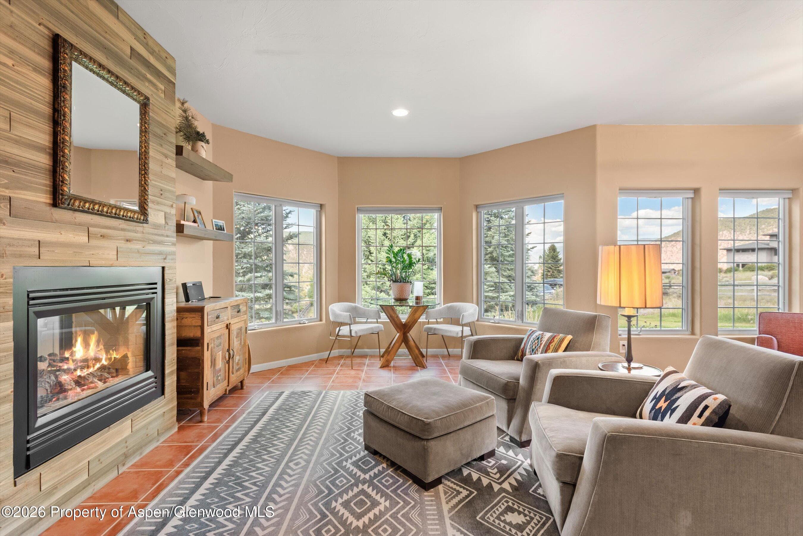 156 Dolores Circle, Glenwood Springs, CO 81601 - Photo 17
