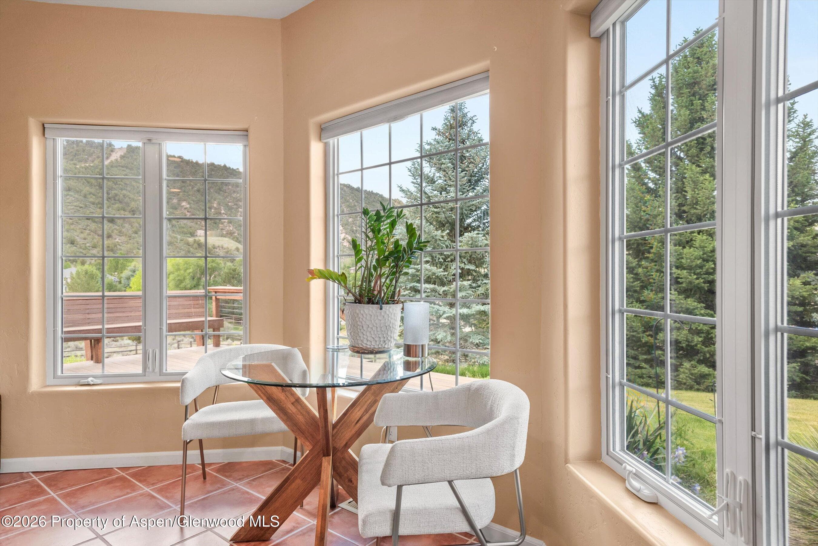 156 Dolores Circle, Glenwood Springs, CO 81601 - Photo 19