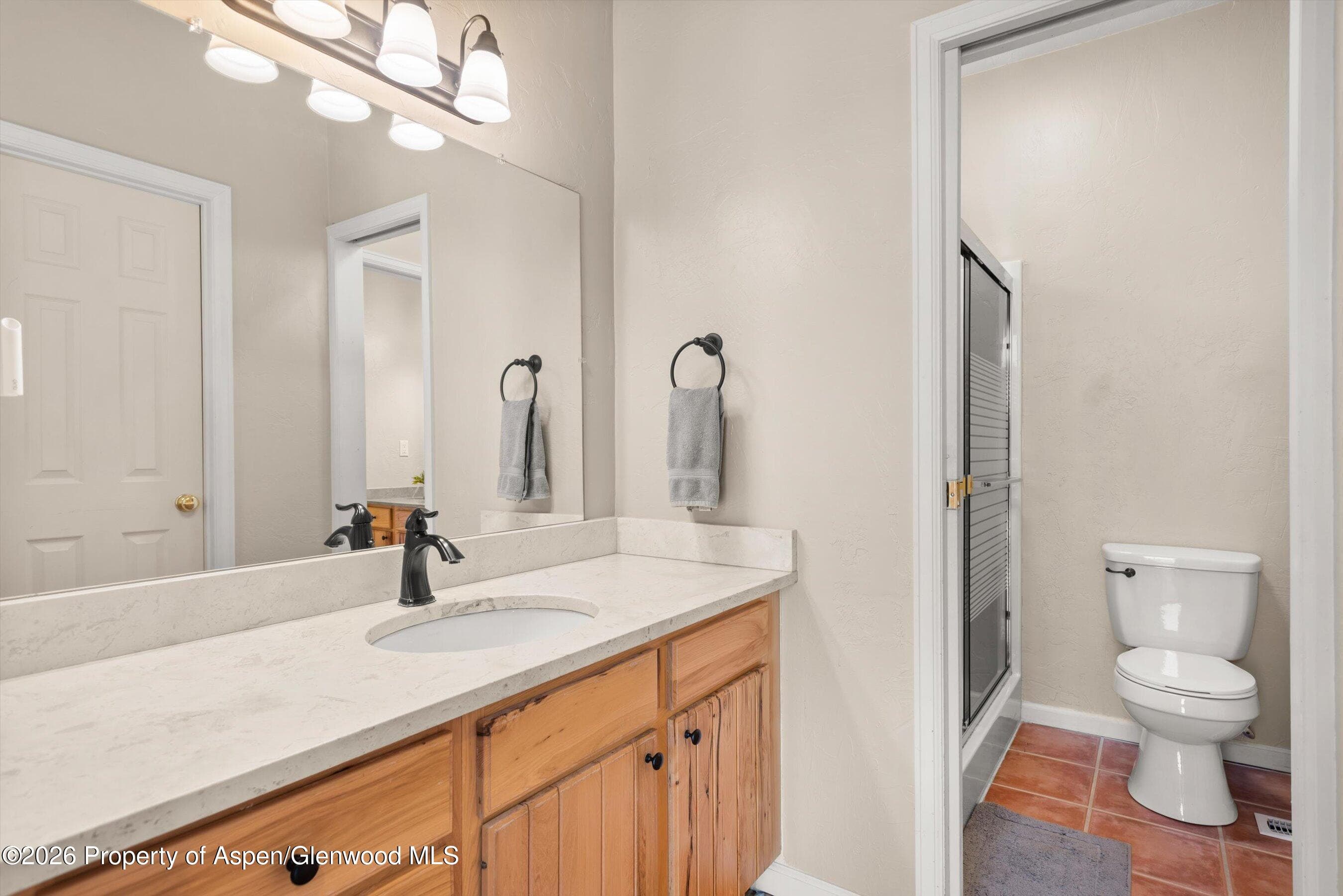 156 Dolores Circle, Glenwood Springs, CO 81601 - Photo 29