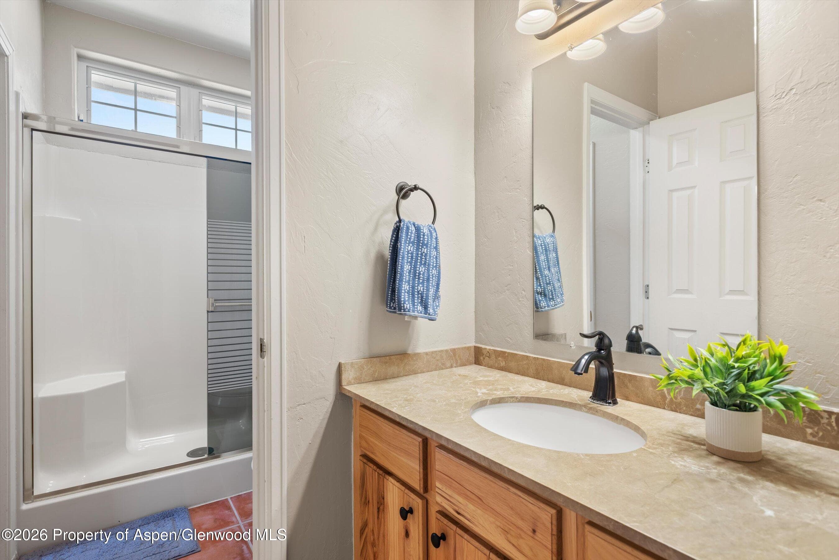 156 Dolores Circle, Glenwood Springs, CO 81601 - Photo 30