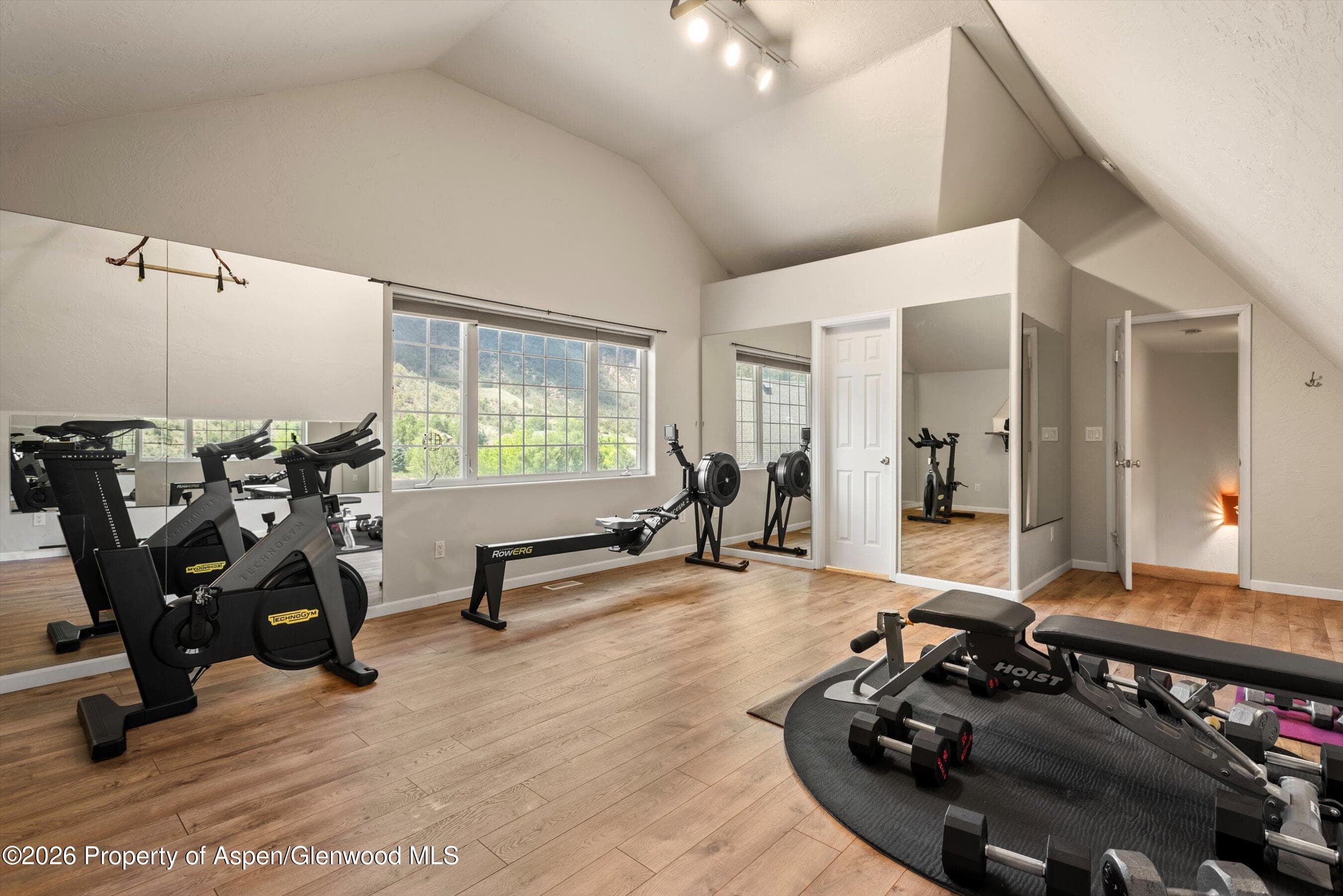 156 Dolores Circle, Glenwood Springs, CO 81601 - Photo 34