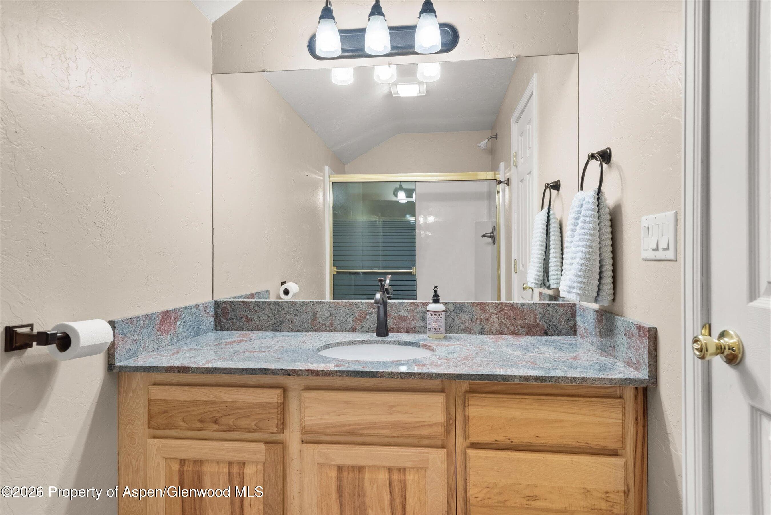 156 Dolores Circle, Glenwood Springs, CO 81601 - Photo 36