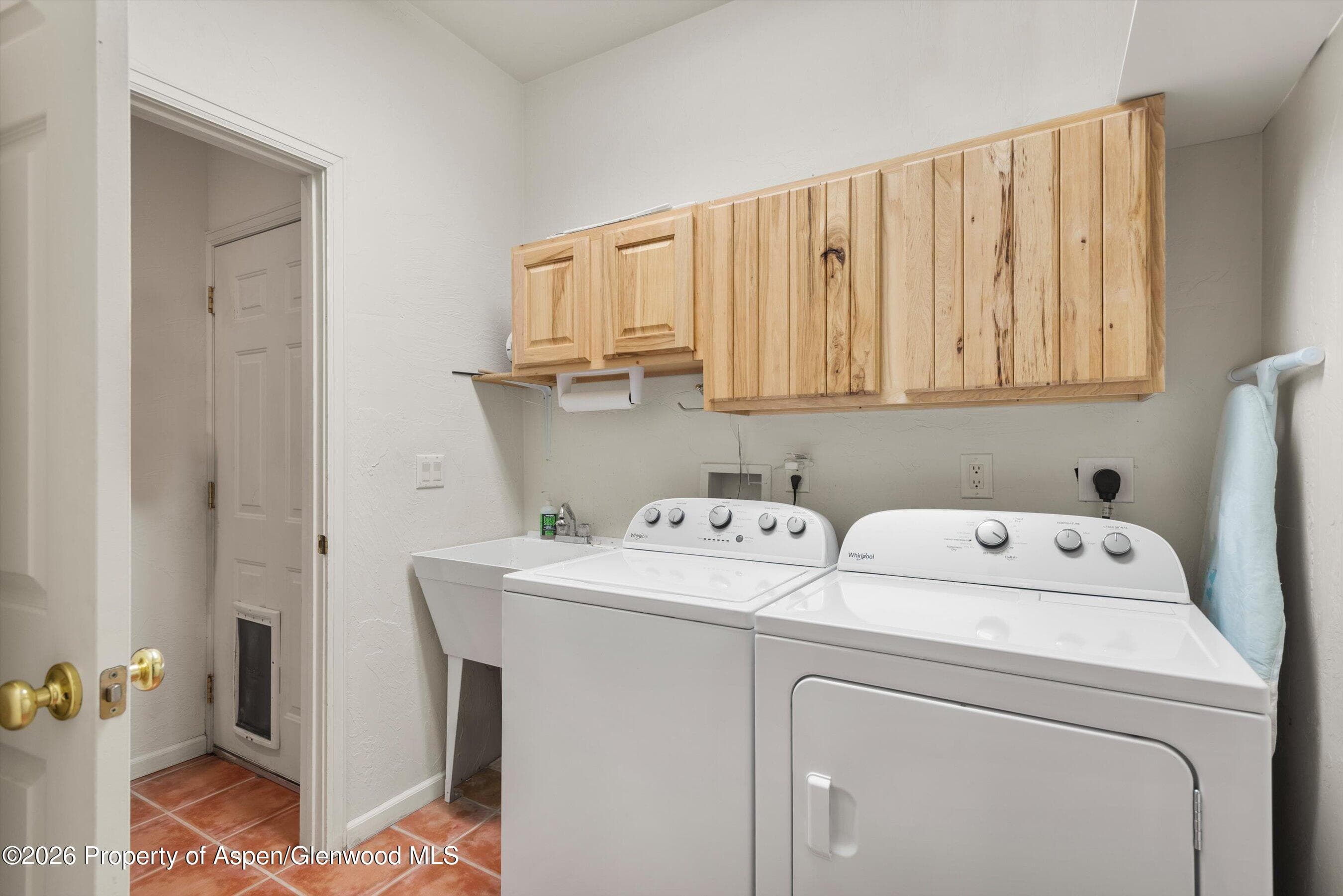156 Dolores Circle, Glenwood Springs, CO 81601 - Photo 37