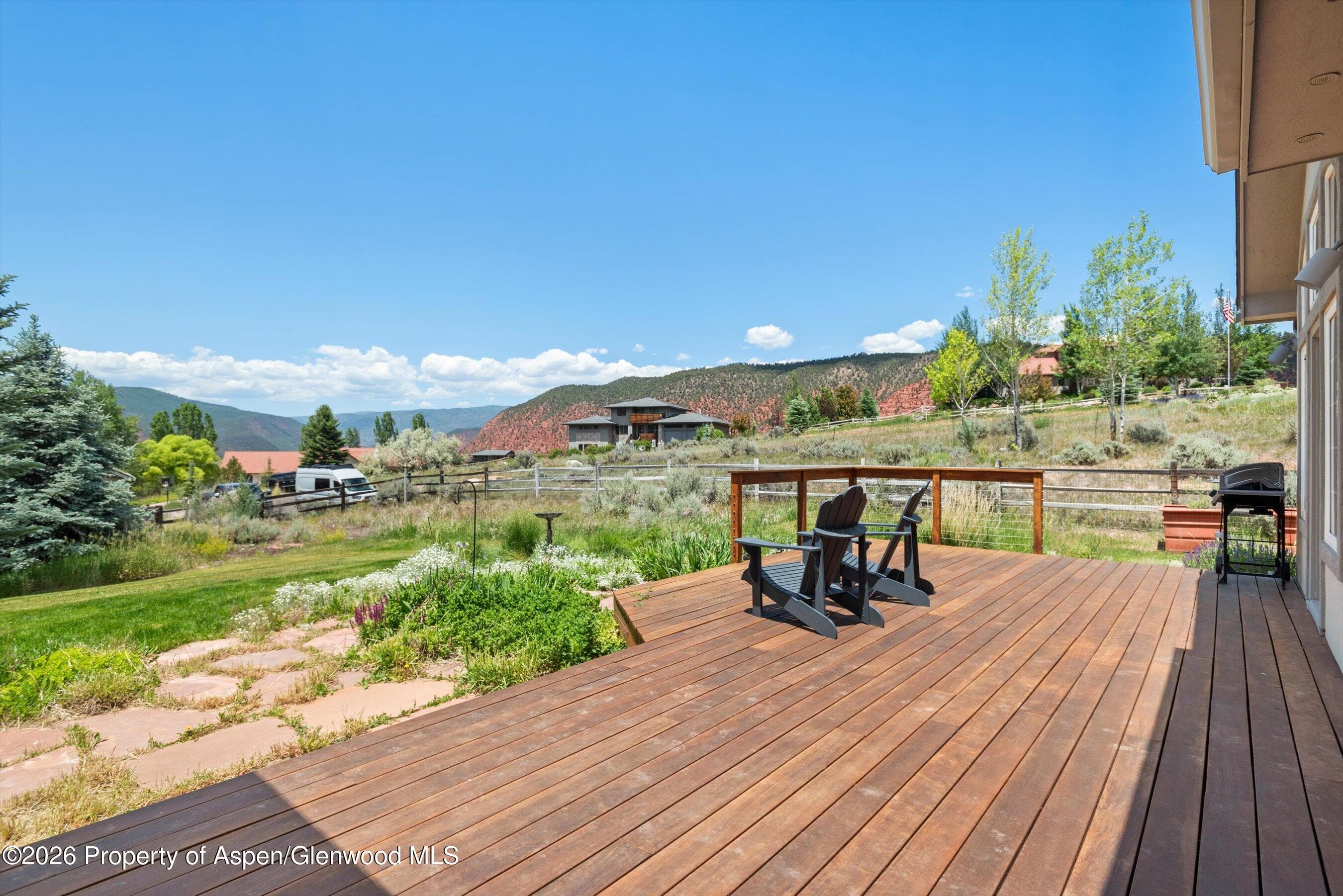 156 Dolores Circle, Glenwood Springs, CO 81601 - Photo 41