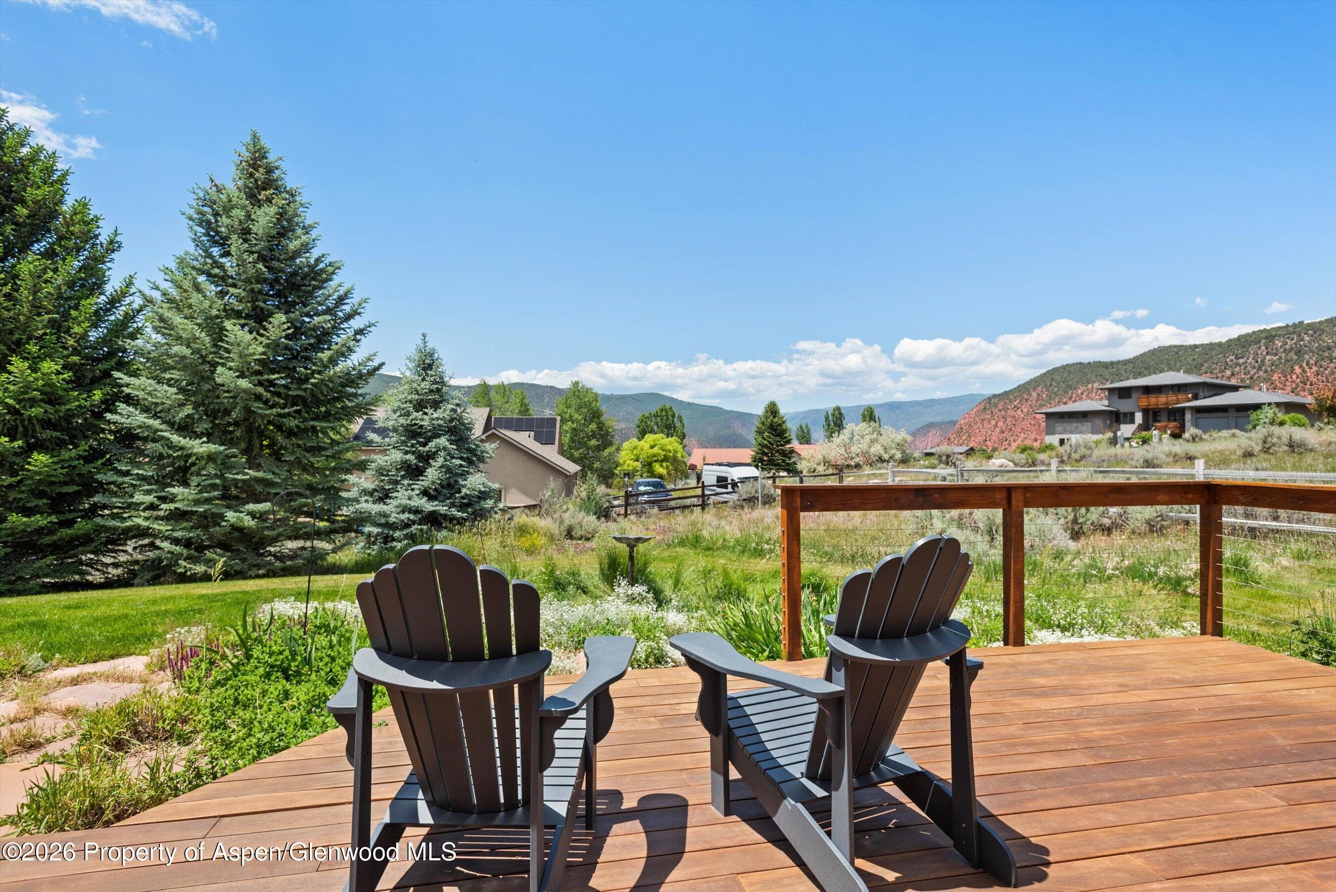 156 Dolores Circle, Glenwood Springs, CO 81601 - Photo 40