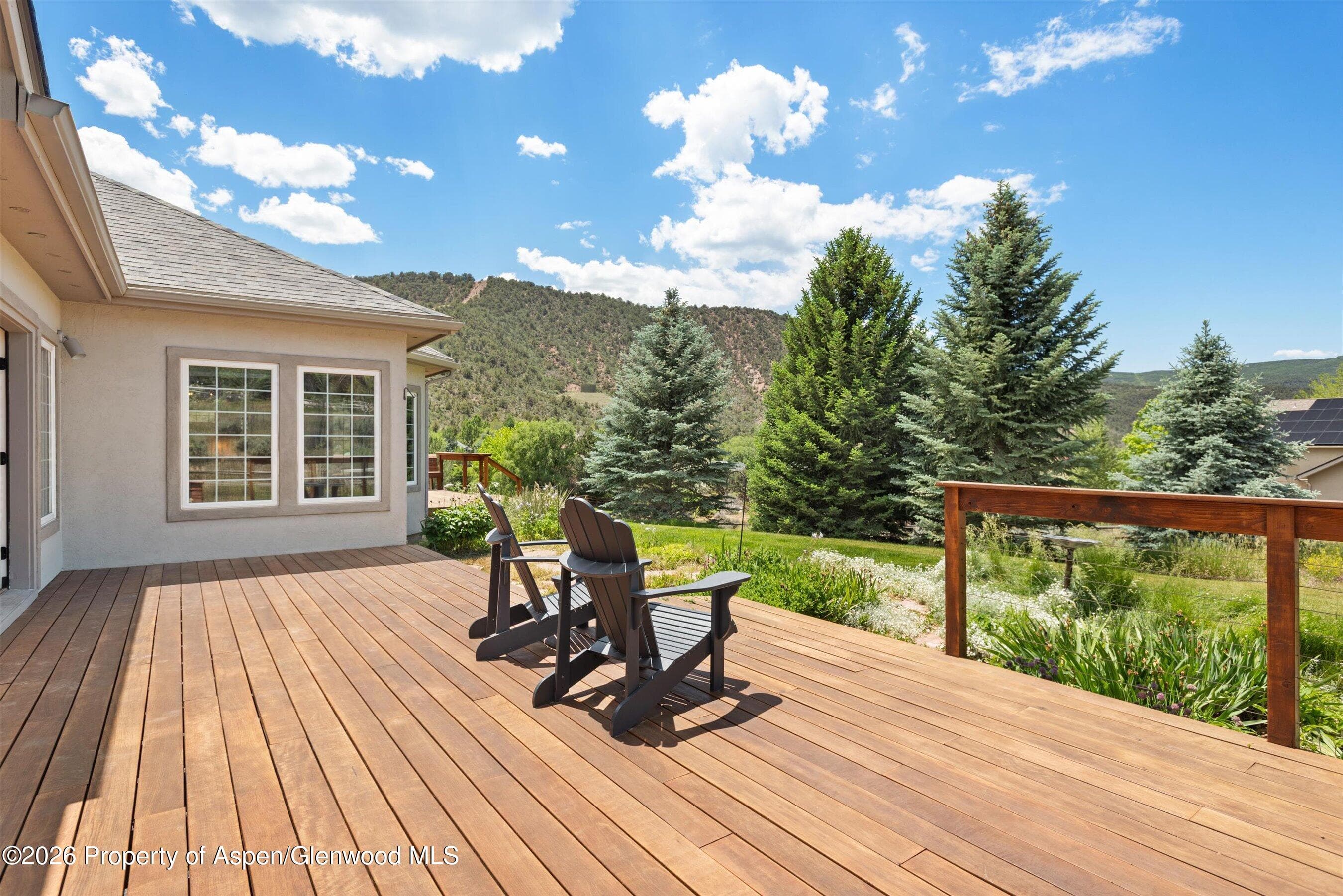 156 Dolores Circle, Glenwood Springs, CO 81601 - Photo 42