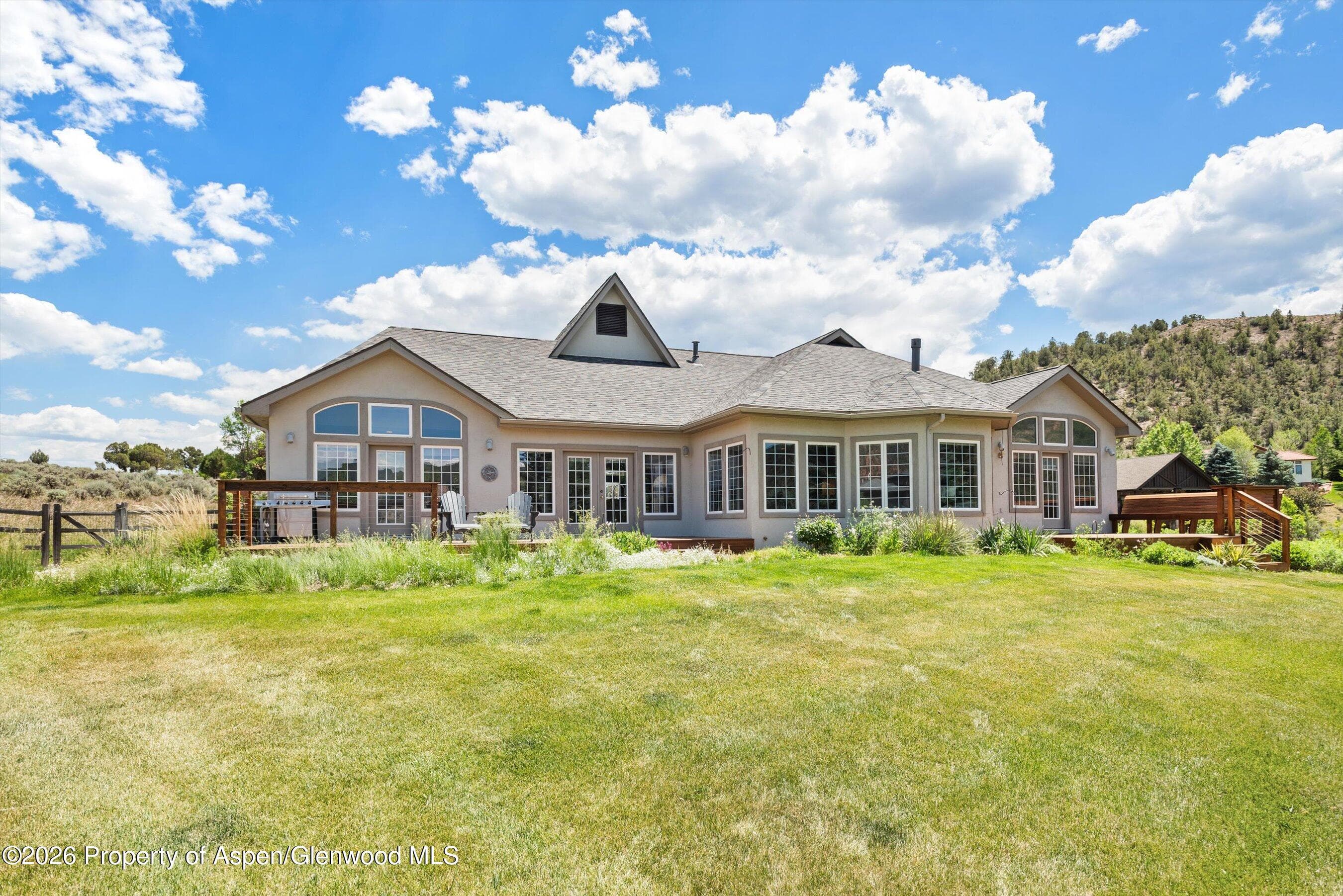 156 Dolores Circle, Glenwood Springs, CO 81601 - Photo 43