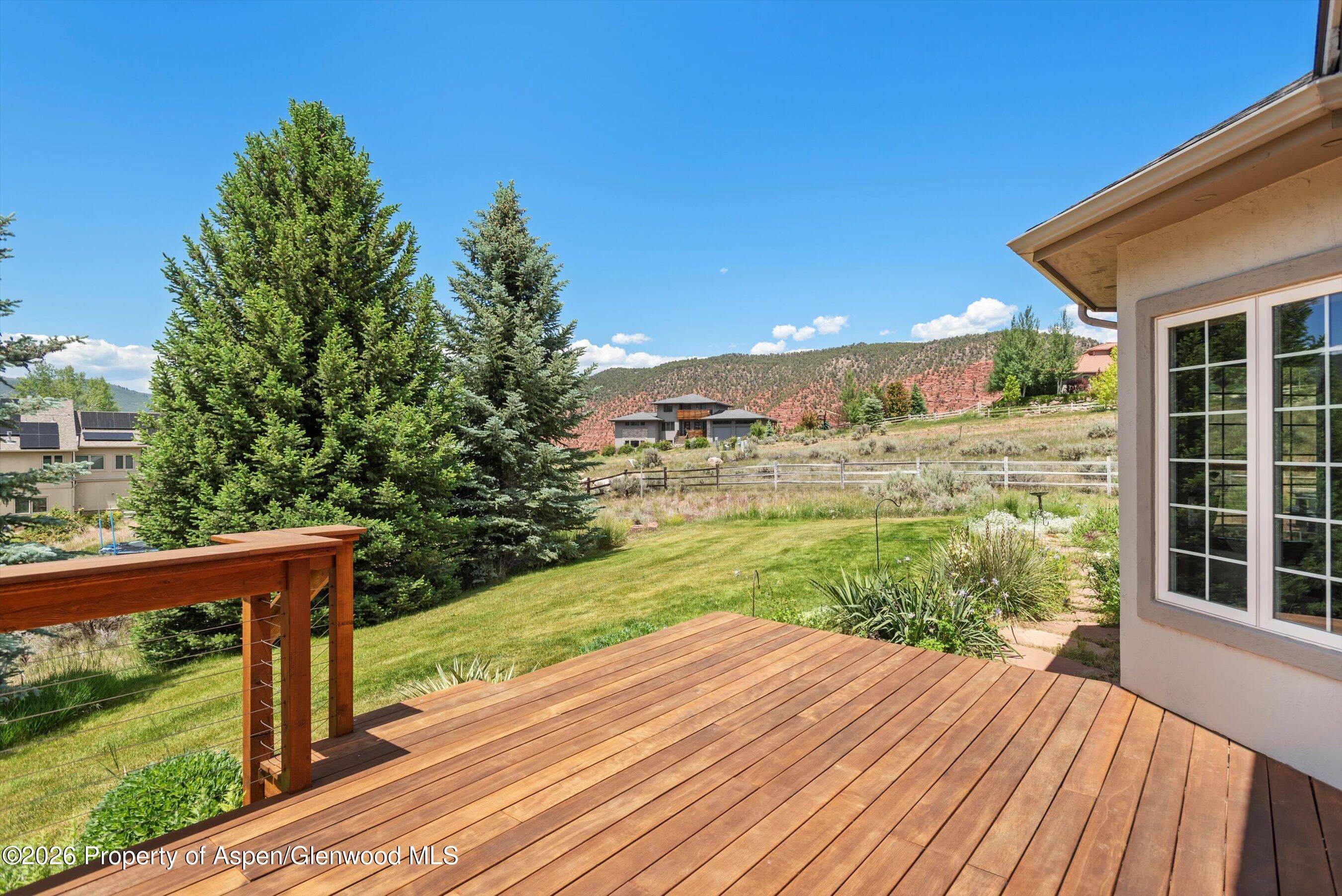 156 Dolores Circle, Glenwood Springs, CO 81601 - Photo 46