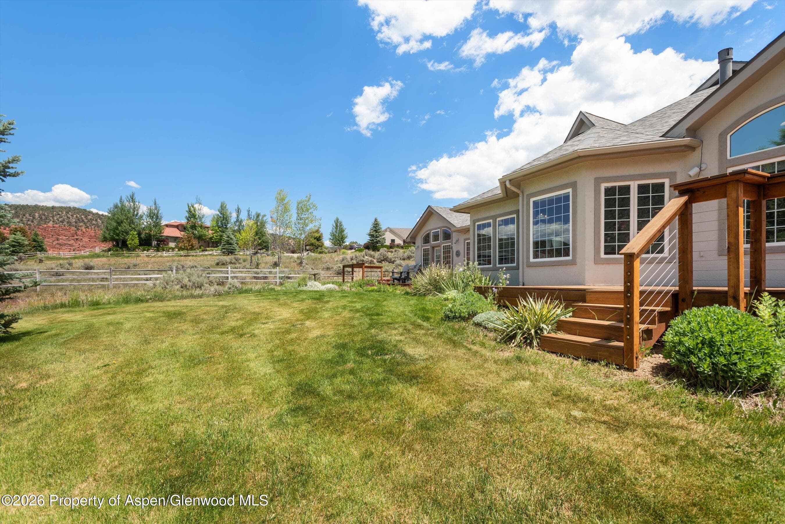 156 Dolores Circle, Glenwood Springs, CO 81601 - Photo 48