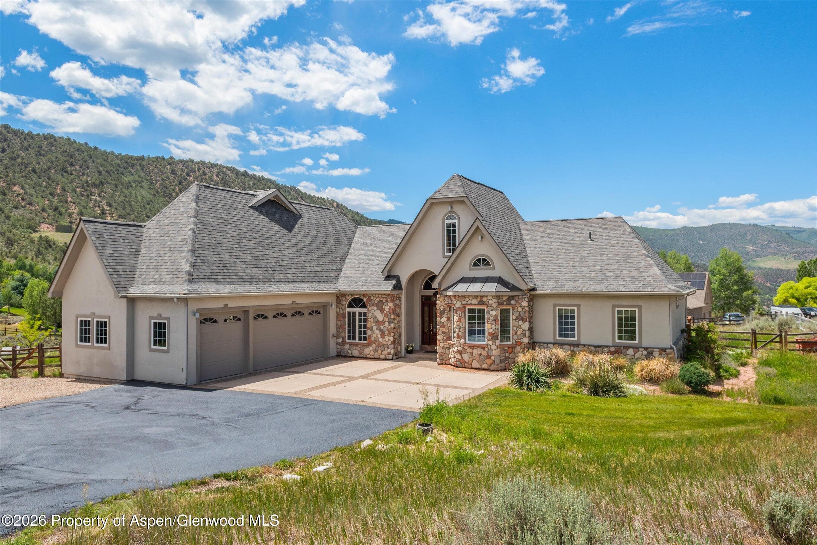 156 Dolores Circle, Glenwood Springs, CO 81601 - Photo 49