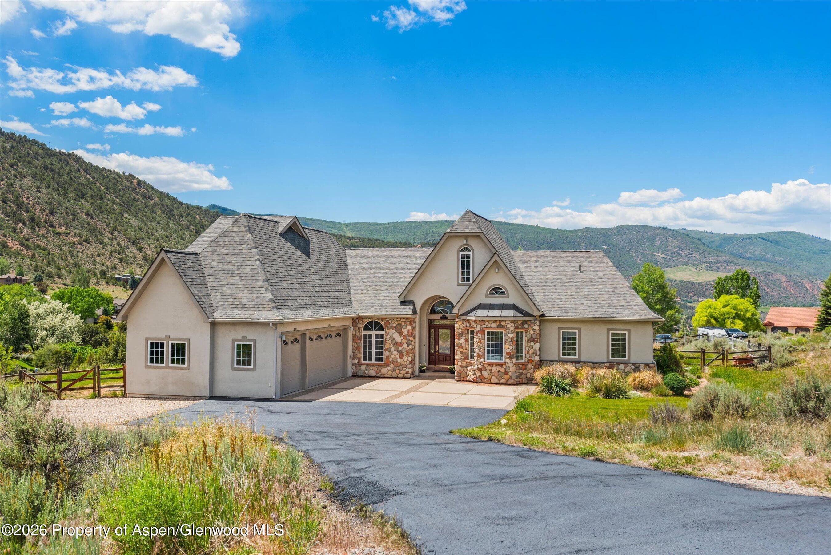 156 Dolores Circle, Glenwood Springs, CO 81601 - Photo 50