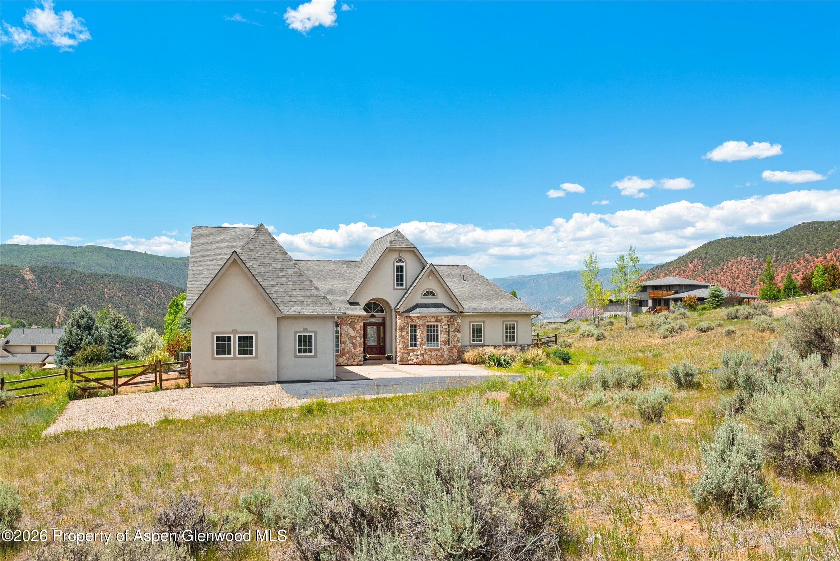 156 Dolores Circle, Glenwood Springs, CO 81601 - Photo 51