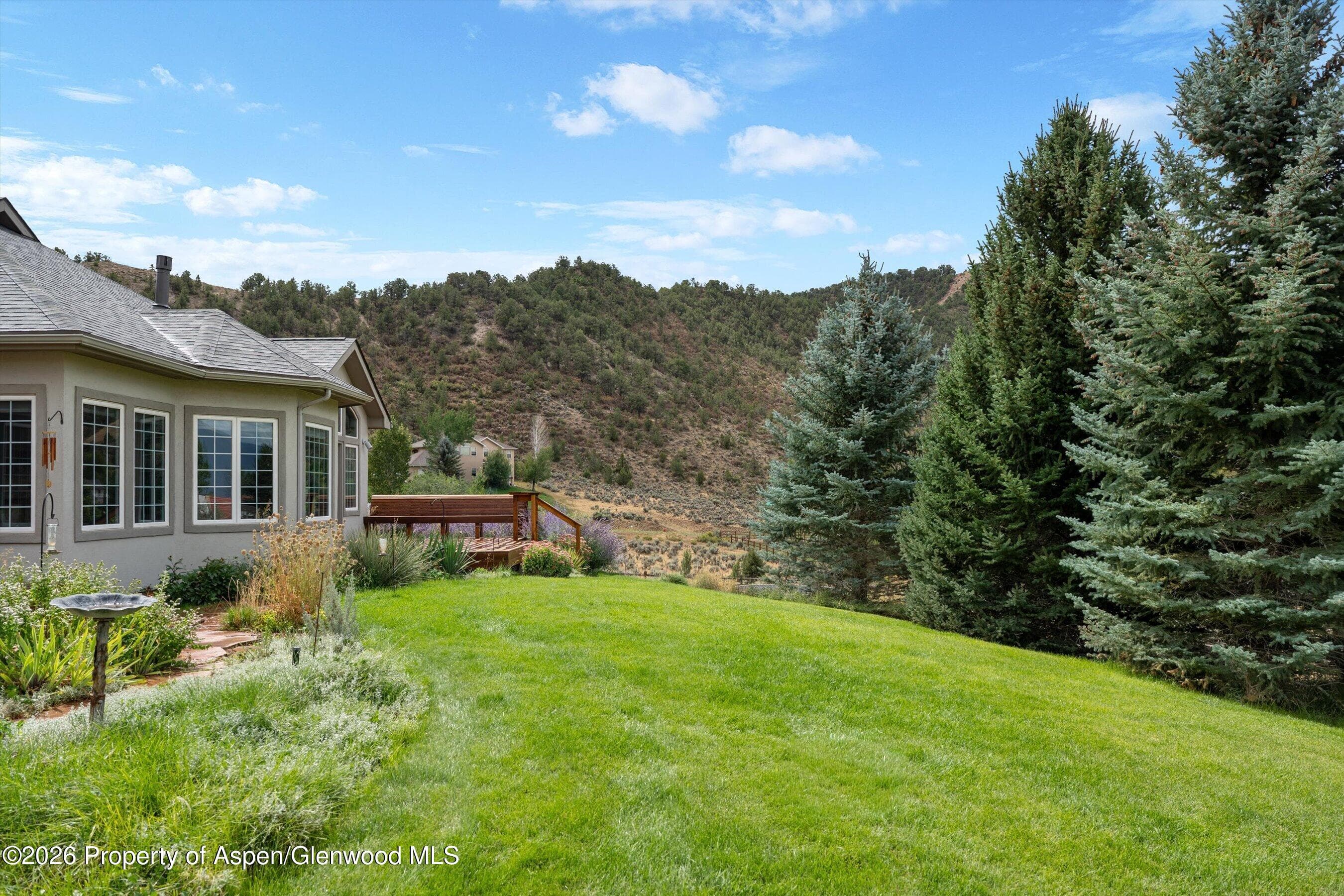 156 Dolores Circle, Glenwood Springs, CO 81601 - Photo 52