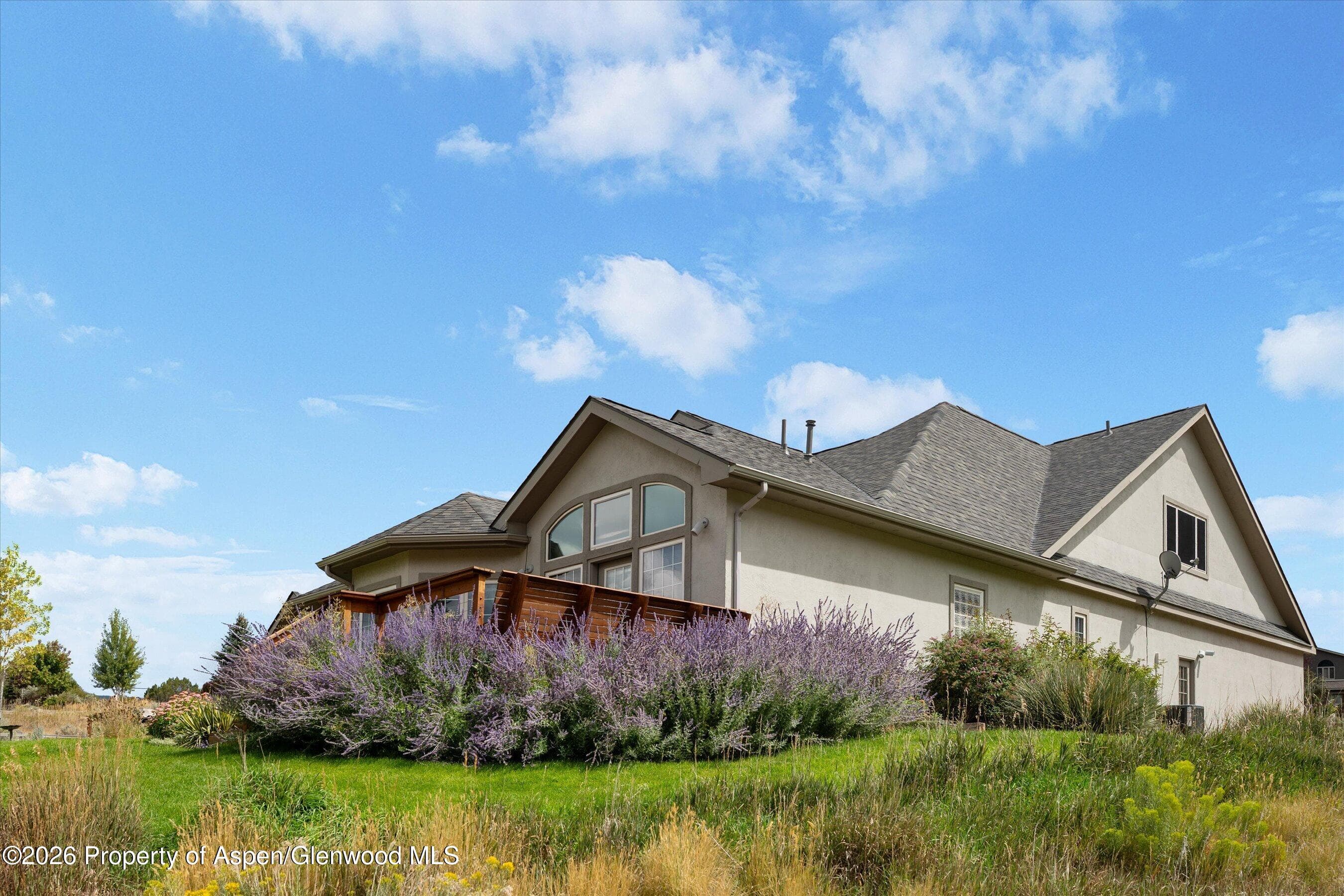156 Dolores Circle, Glenwood Springs, CO 81601 - Photo 55