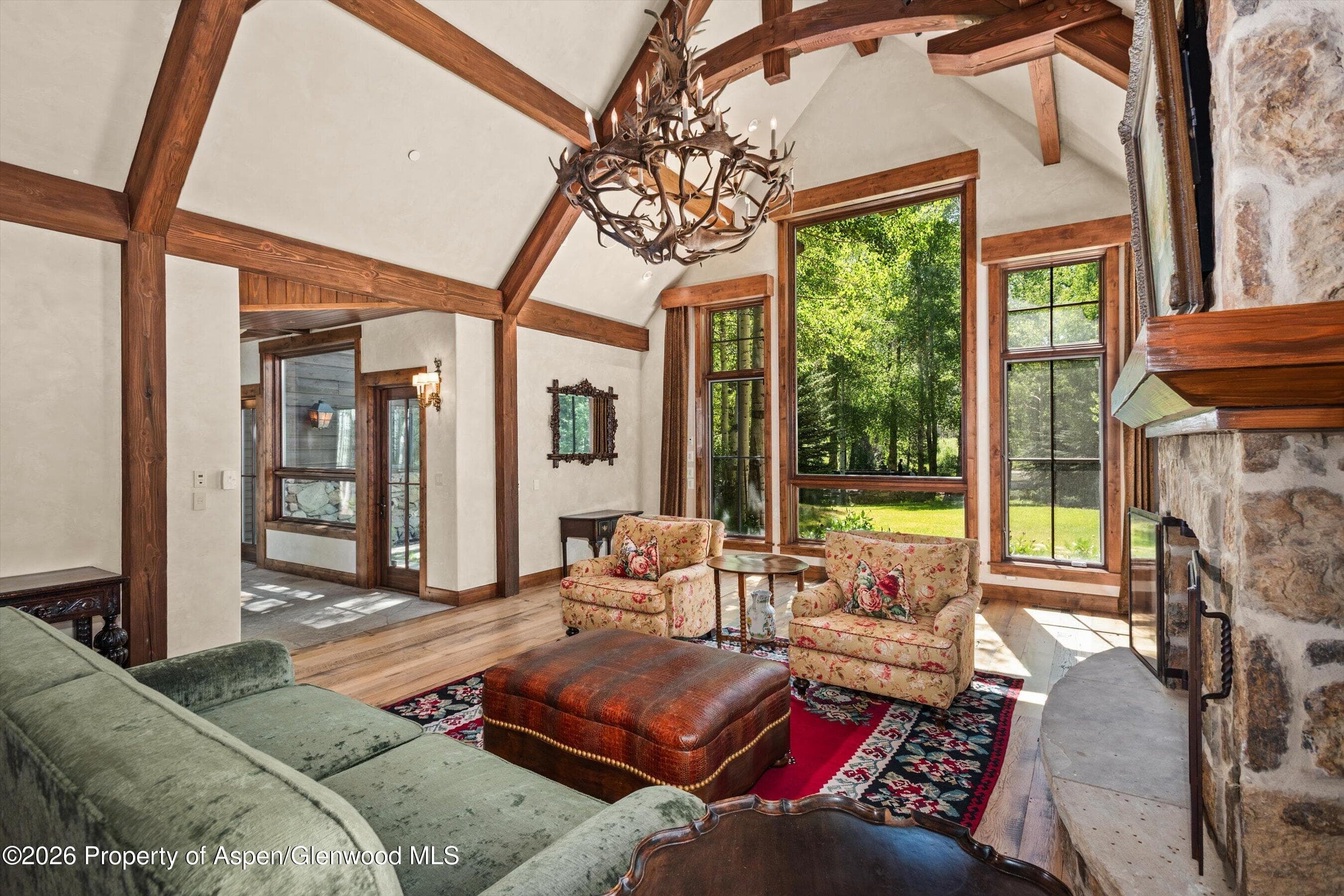 10 Popcorn Lane, Aspen, CO 81611 - Photo 9