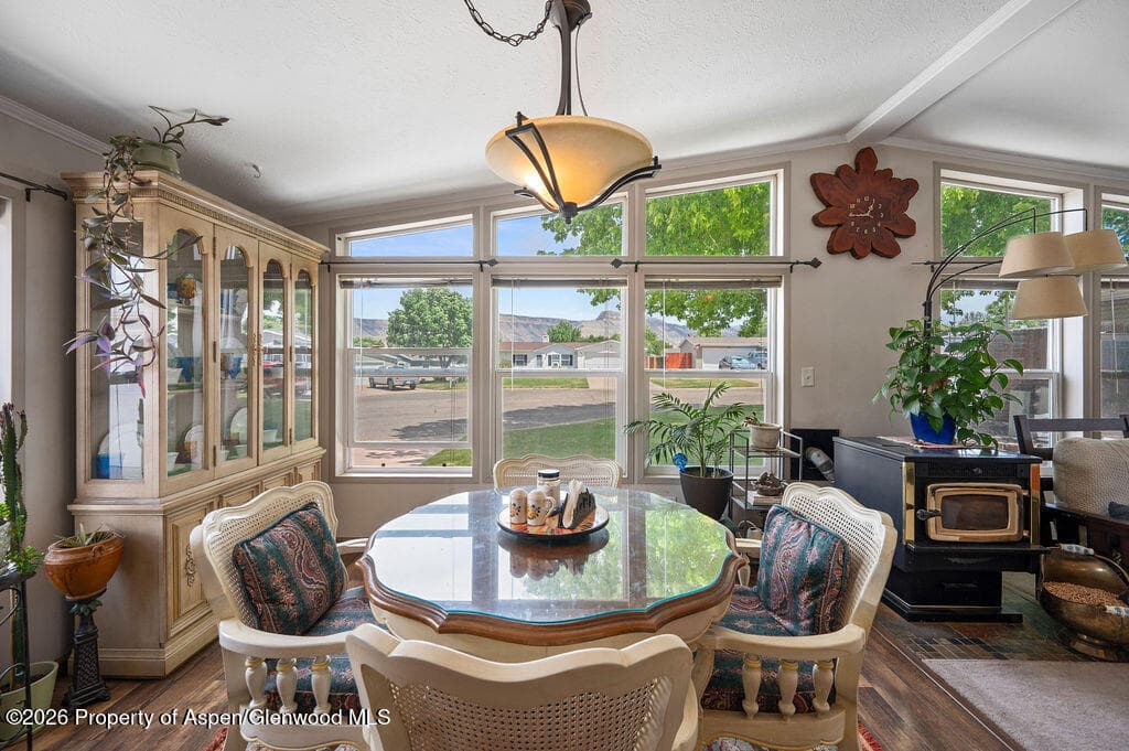 36 Little Phoenix Way, Parachute, CO 81635 - Photo 16