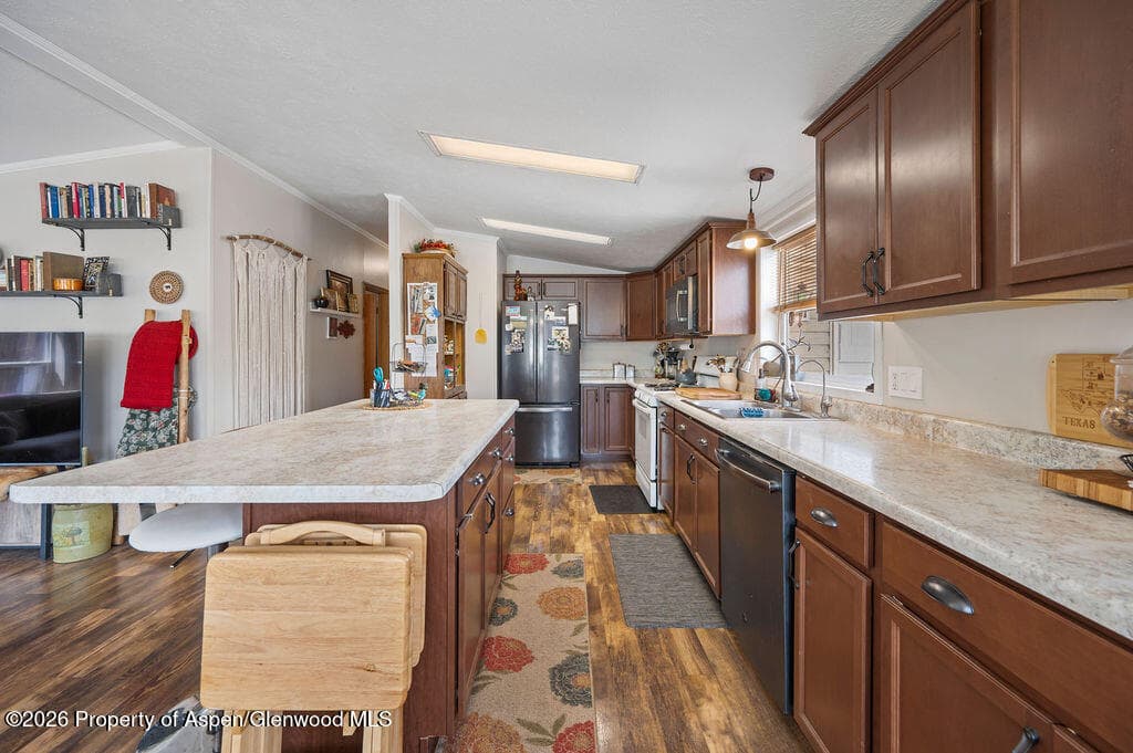 36 Little Phoenix Way, Parachute, CO 81635 - Photo 20