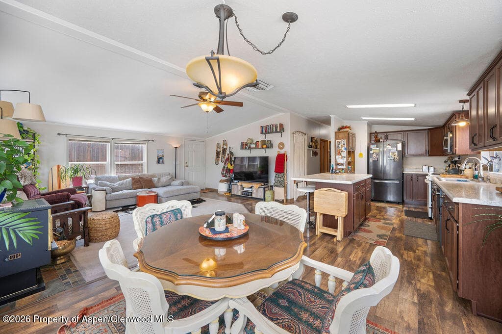 36 Little Phoenix Way, Parachute, CO 81635 - Photo 17
