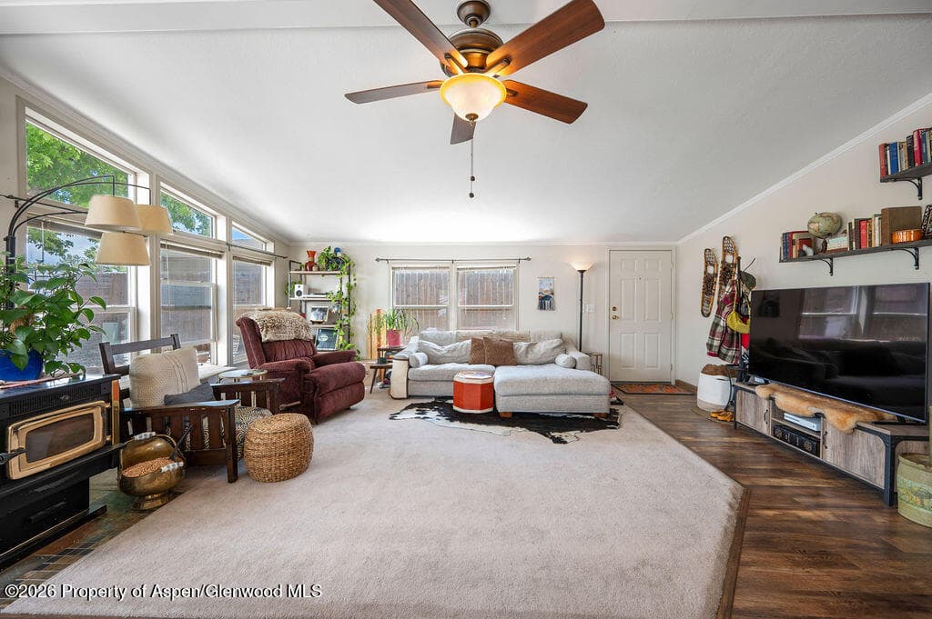 36 Little Phoenix Way, Parachute, CO 81635 - Photo 15