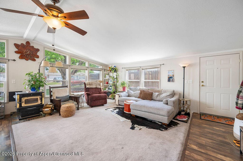 36 Little Phoenix Way, Parachute, CO 81635 - Photo 13