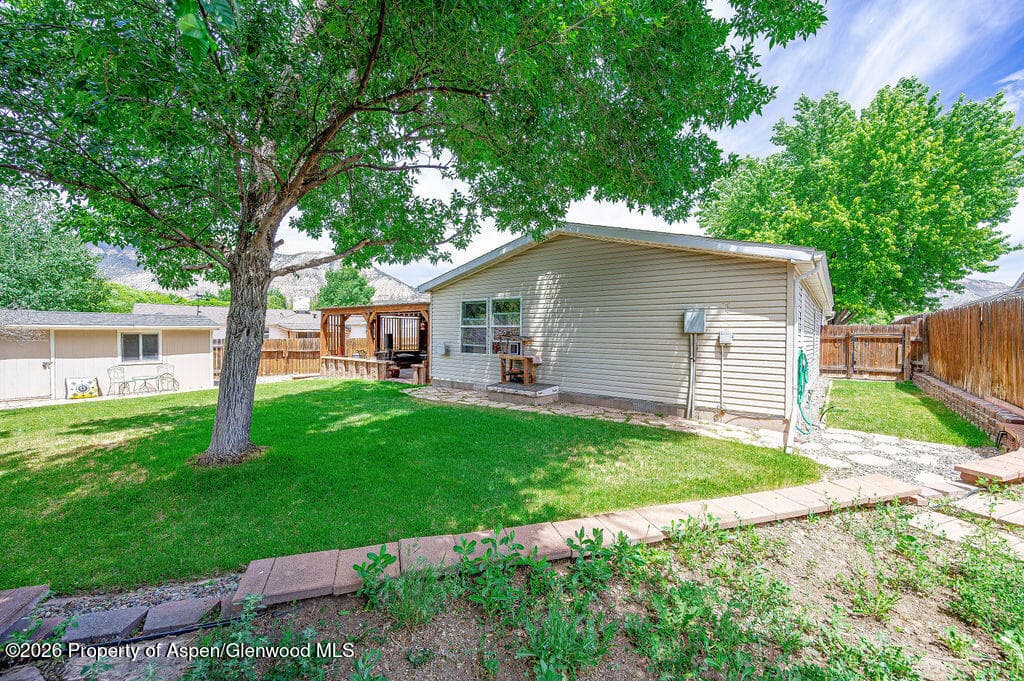 36 Little Phoenix Way, Parachute, CO 81635 - Photo 9