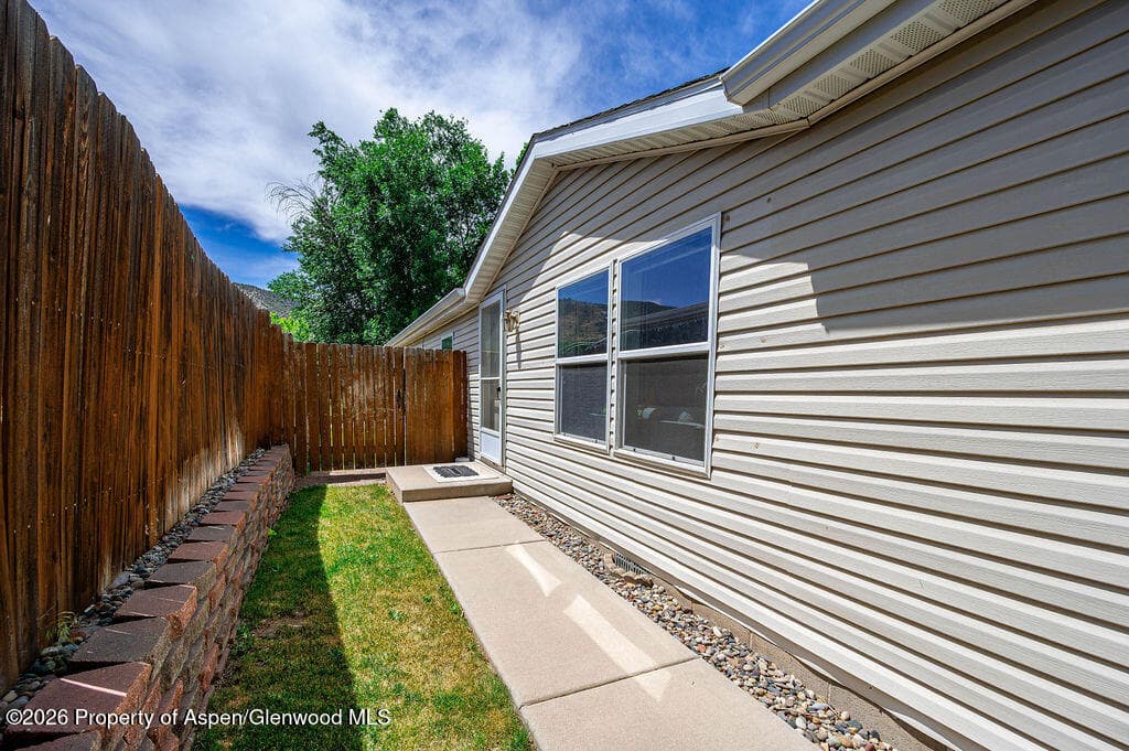 36 Little Phoenix Way, Parachute, CO 81635 - Photo 10