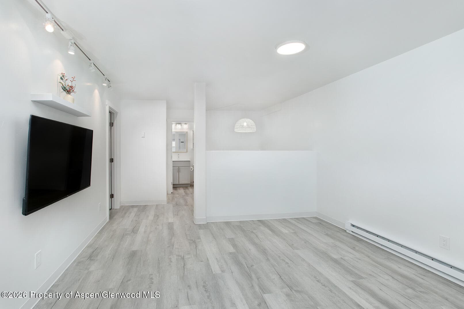 1127 Colorado Avenue, Carbondale, CO 81623 - Photo 1