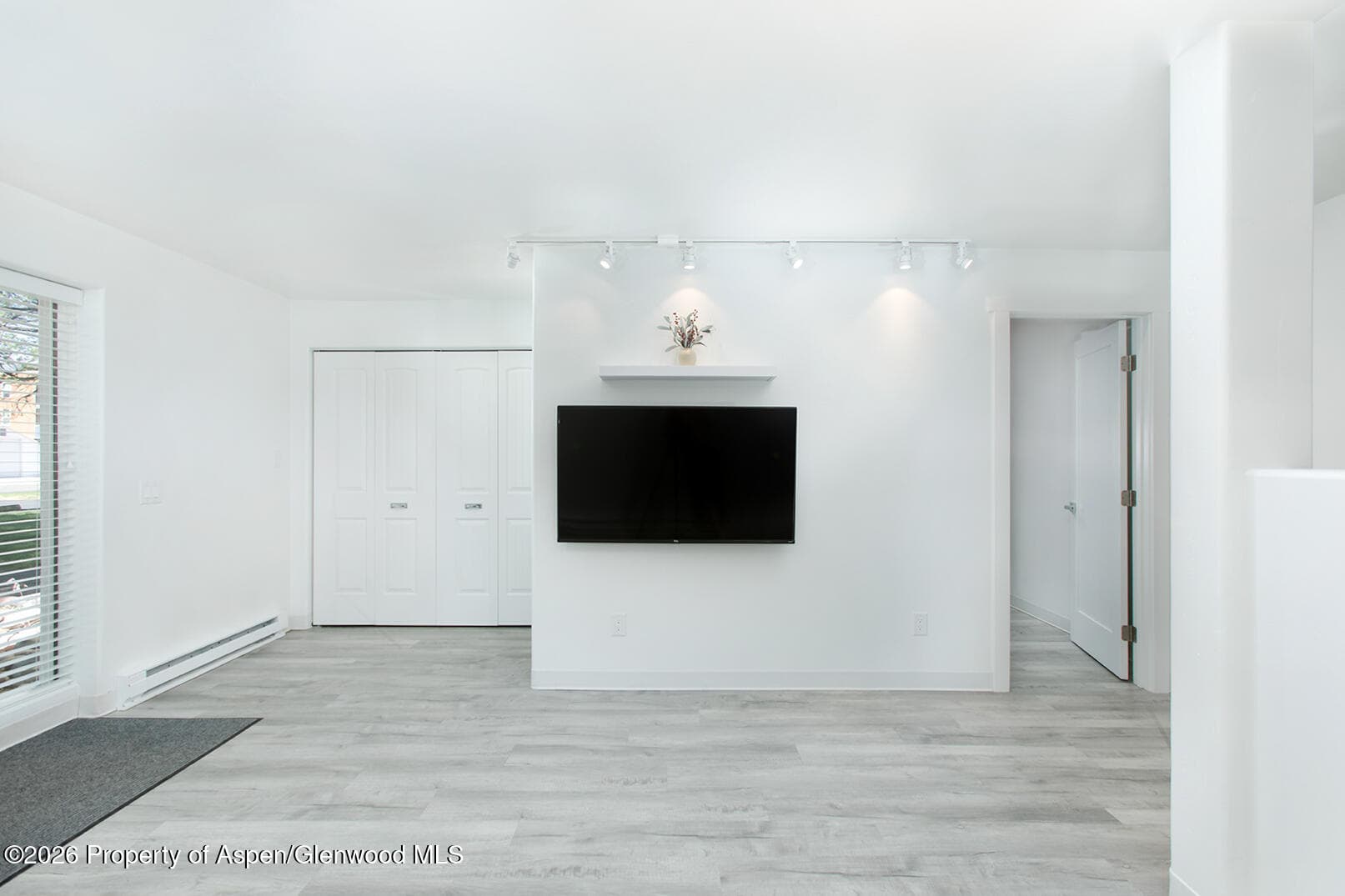 1127 Colorado Avenue, Carbondale, CO 81623 - Photo 2