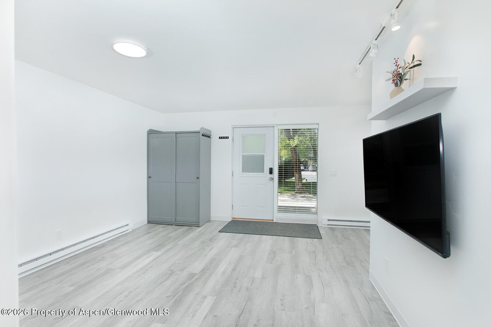 1127 Colorado Avenue, Carbondale, CO 81623 - Photo 6