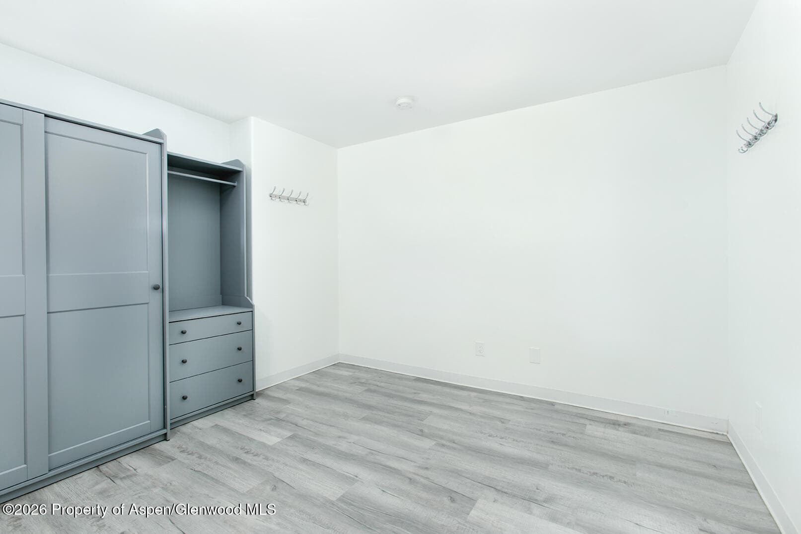 1127 Colorado Avenue, Carbondale, CO 81623 - Photo 7