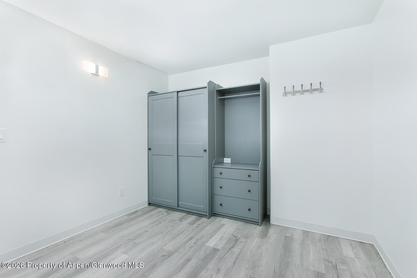 1127 Colorado Avenue, Carbondale, CO 81623 - Photo 8