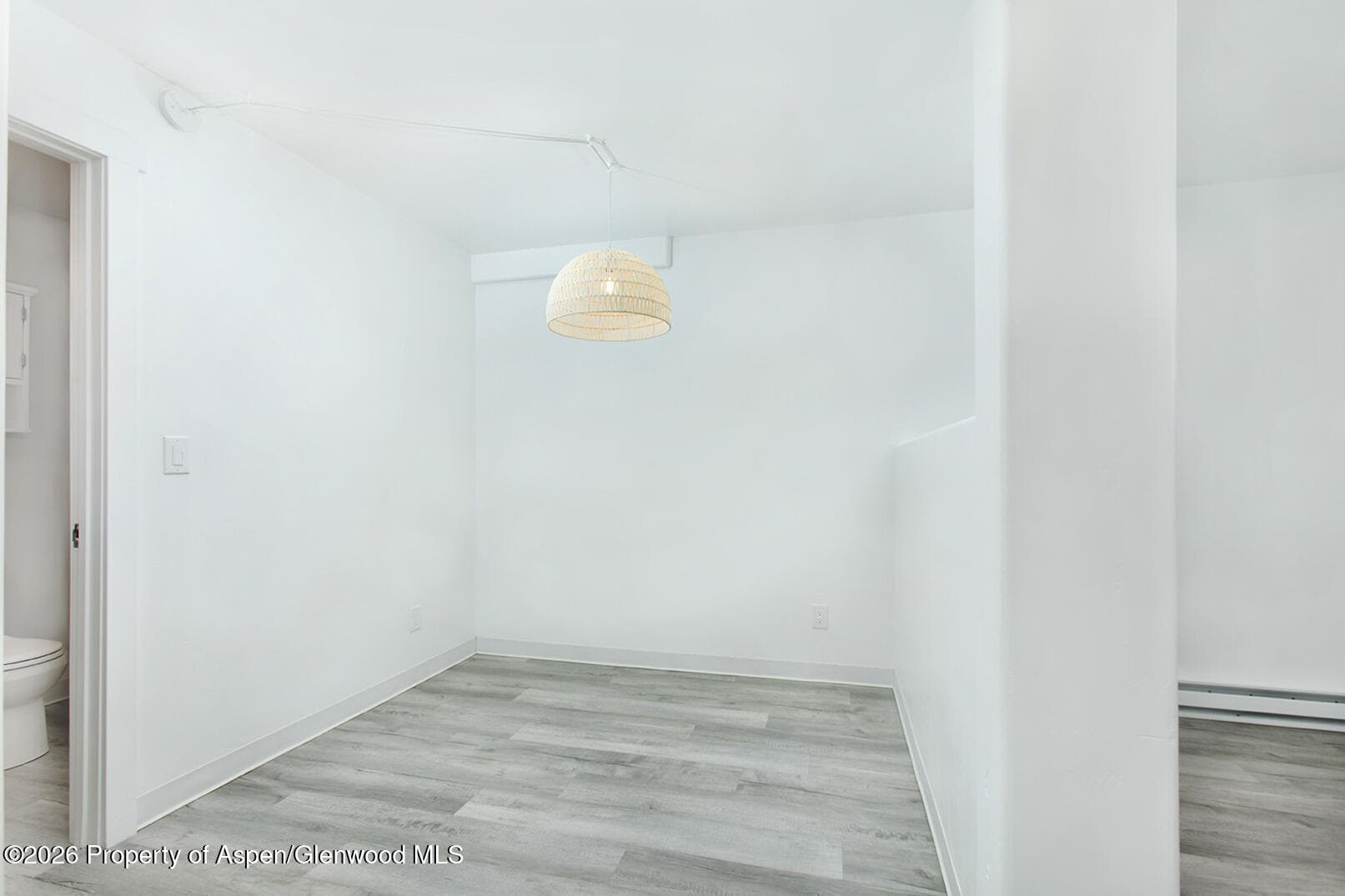 1127 Colorado Avenue, Carbondale, CO 81623 - Photo 9