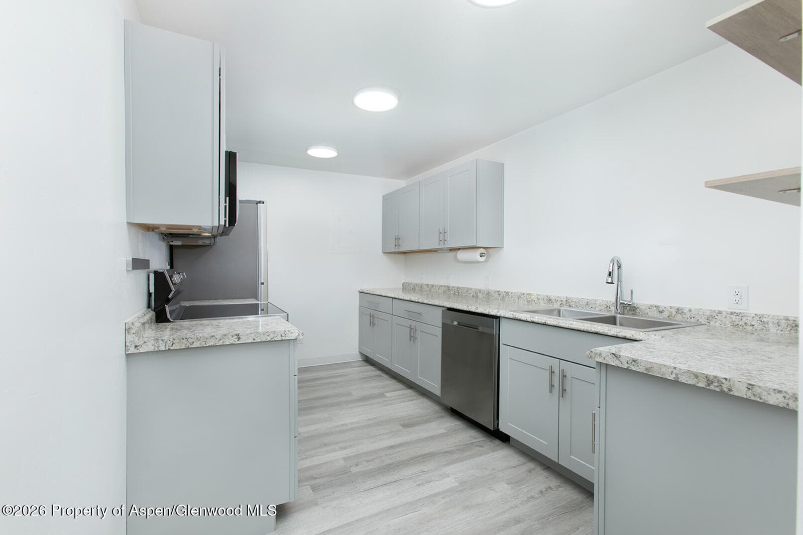 1127 Colorado Avenue, Carbondale, CO 81623 - Photo 11