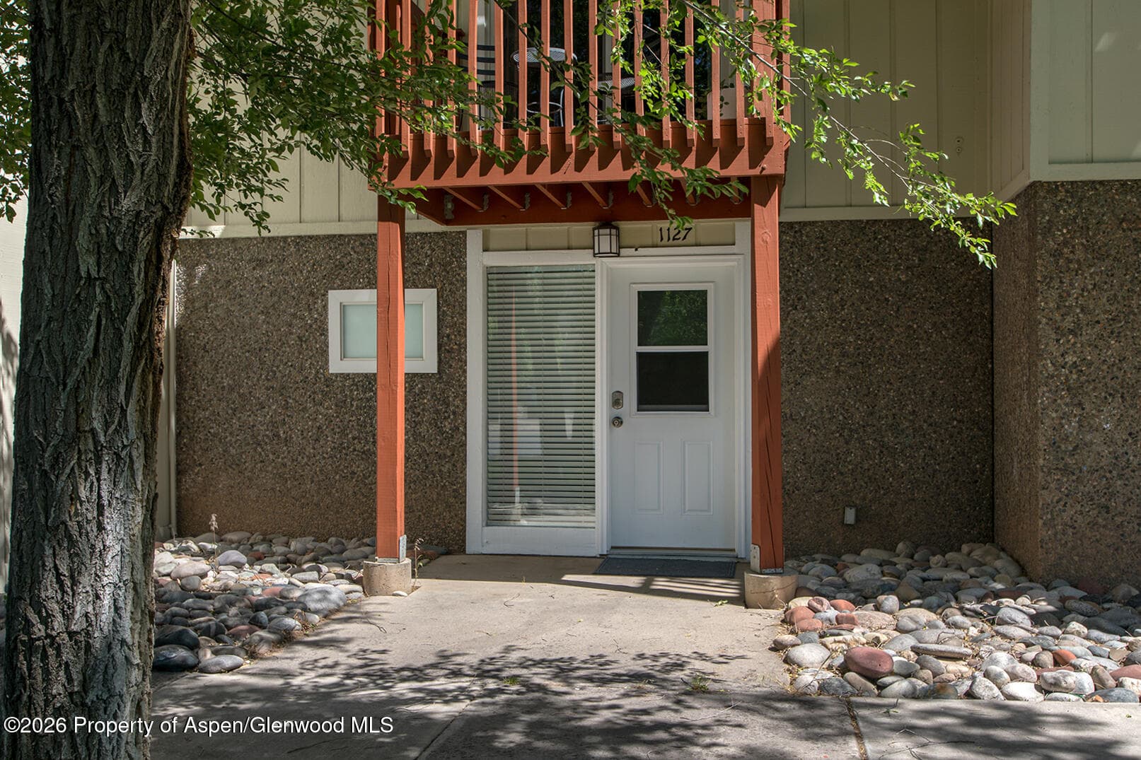 1127 Colorado Avenue, Carbondale, CO 81623 - Photo 21