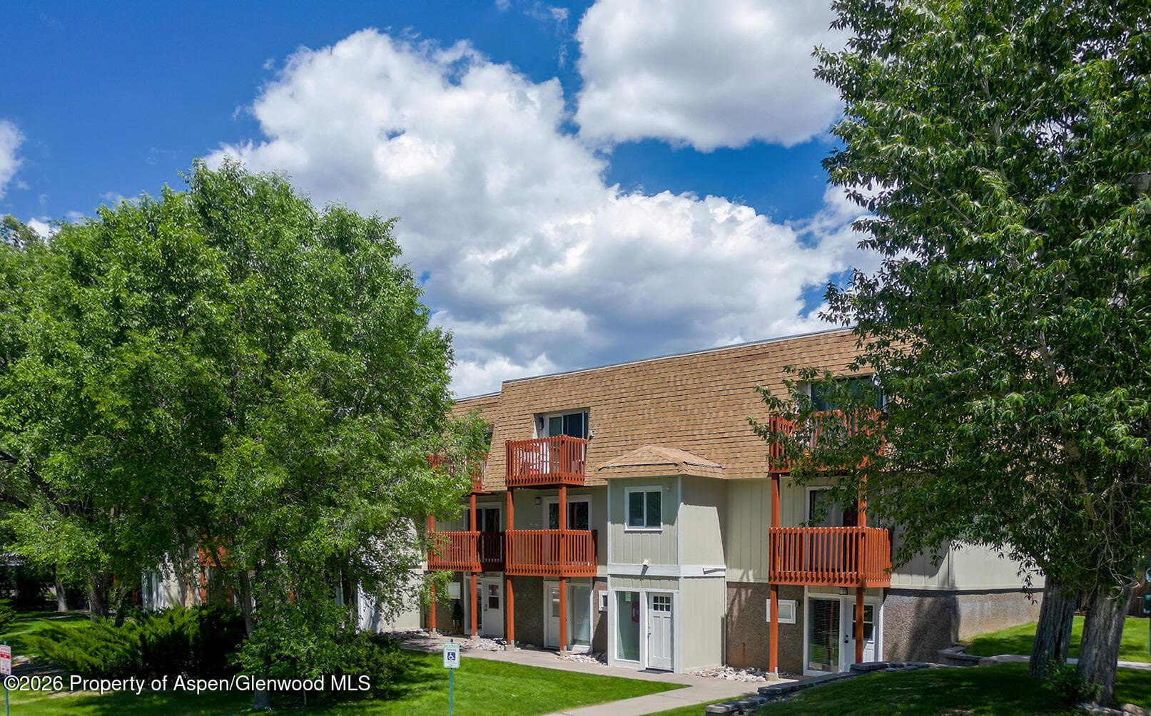 1127 Colorado Avenue, Carbondale, CO 81623 - Photo 22