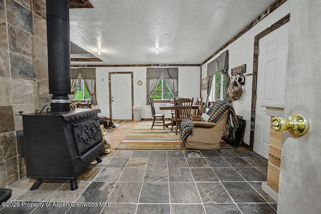 972 Timberlane Drive Lot#115, Craig, CO 81625 - Photo 9