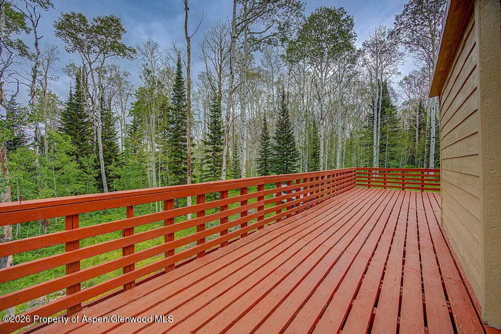 972 Timberlane Drive Lot#115, Craig, CO 81625 - Photo 29