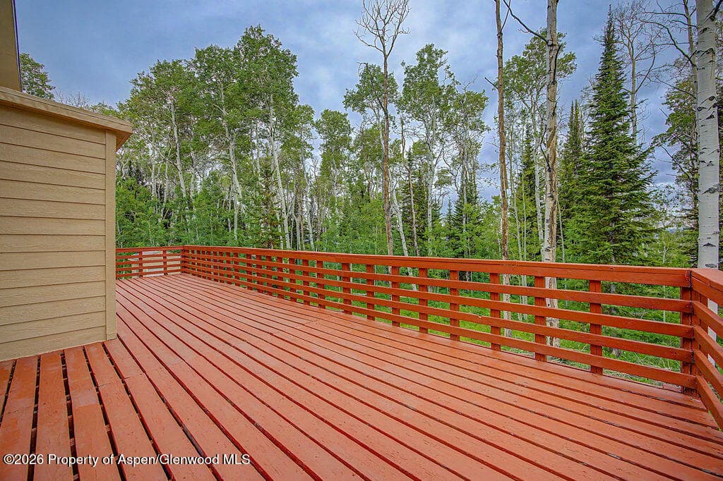 972 Timberlane Drive Lot#115, Craig, CO 81625 - Photo 30
