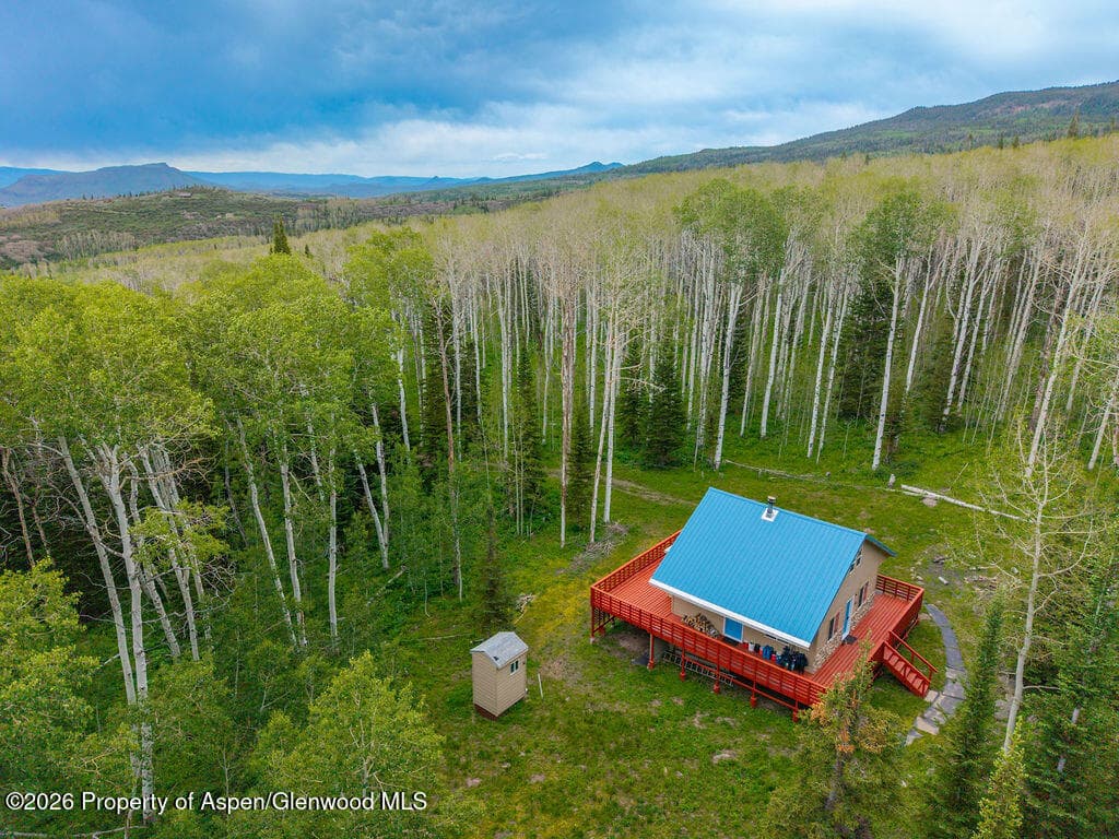 972 Timberlane Drive Lot#115, Craig, CO 81625 - Photo 28