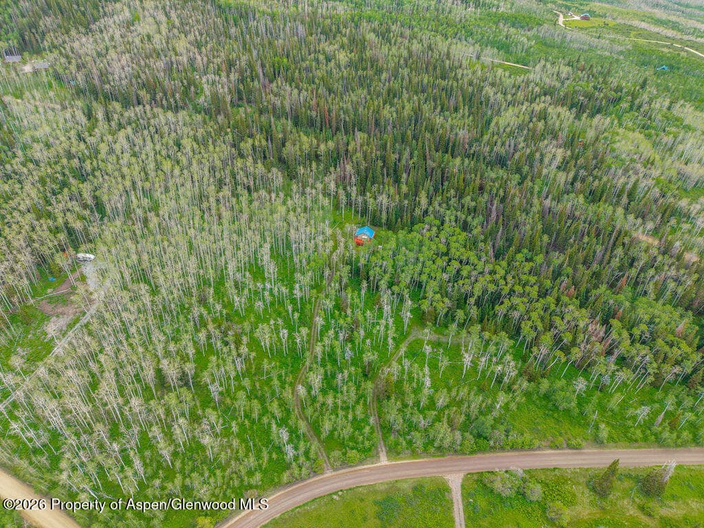972 Timberlane Drive Lot#115, Craig, CO 81625 - Photo 40