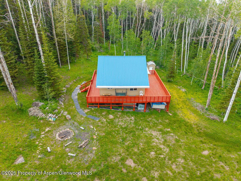972 Timberlane Drive Lot#115, Craig, CO 81625 - Photo 25