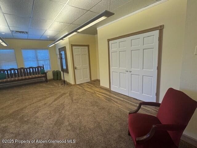 23286 Two Rivers Road, Basalt, CO 81621 - Photo 3