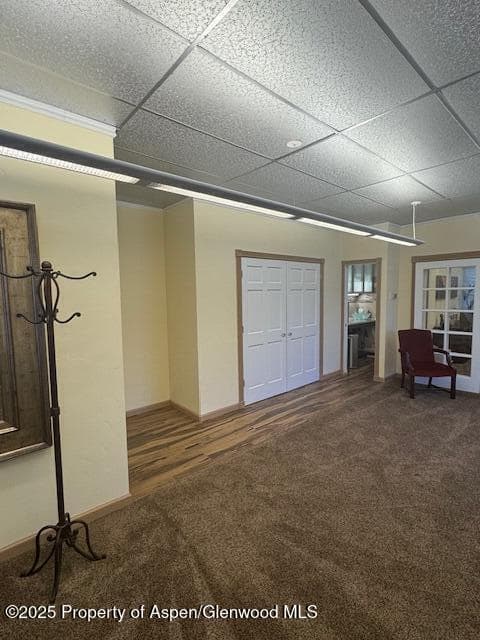 23286 Two Rivers Road, Basalt, CO 81621 - Photo 4