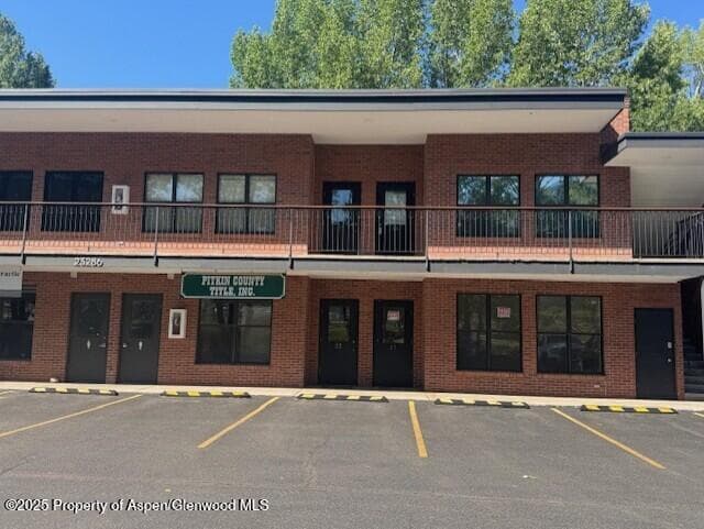 23286 Two Rivers Road, Basalt, CO 81621 - Photo 10