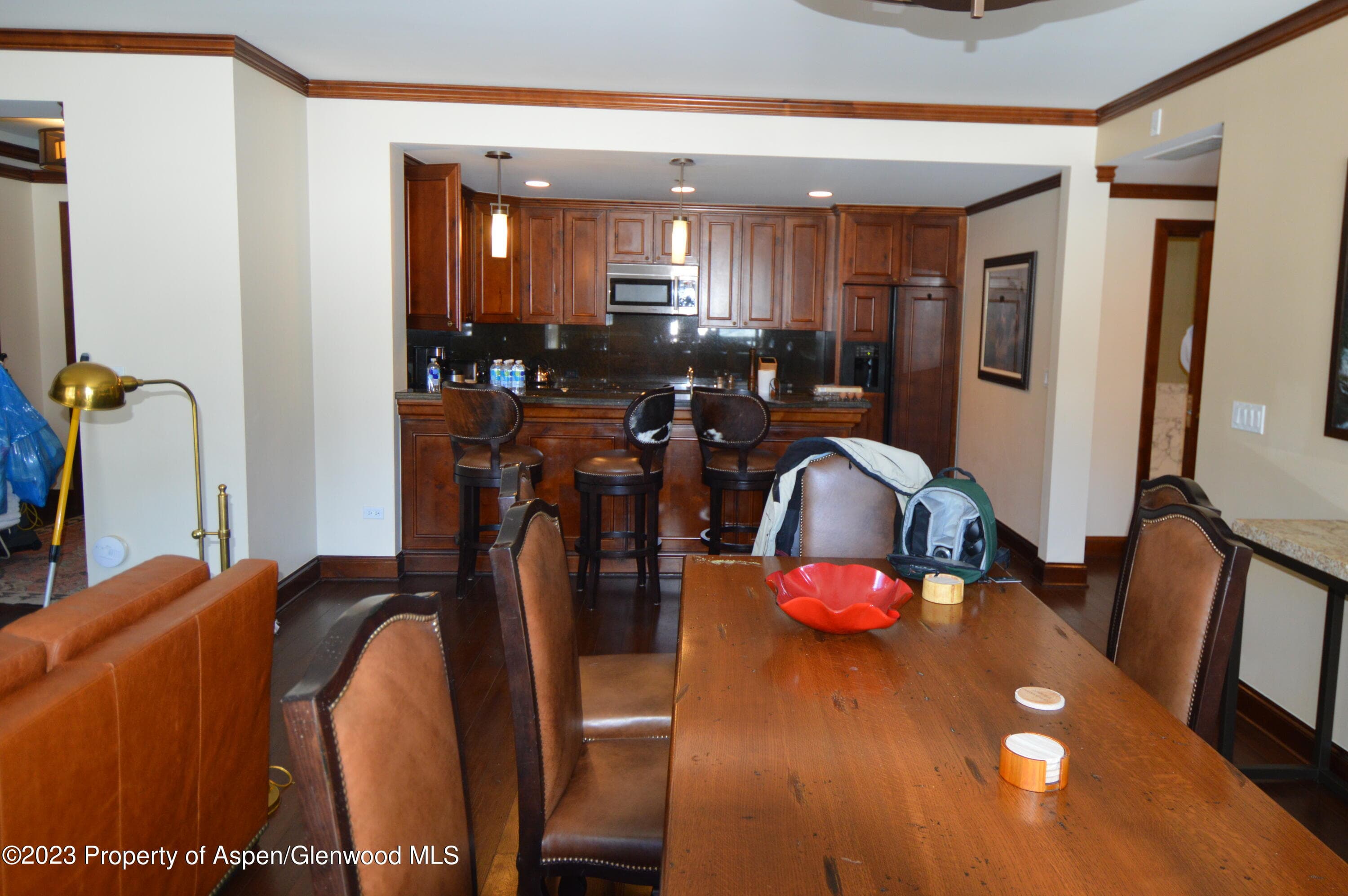 0197 Prospector Road Unit 2203 Summer Interest 8, Aspen, CO 81611 - Photo 6