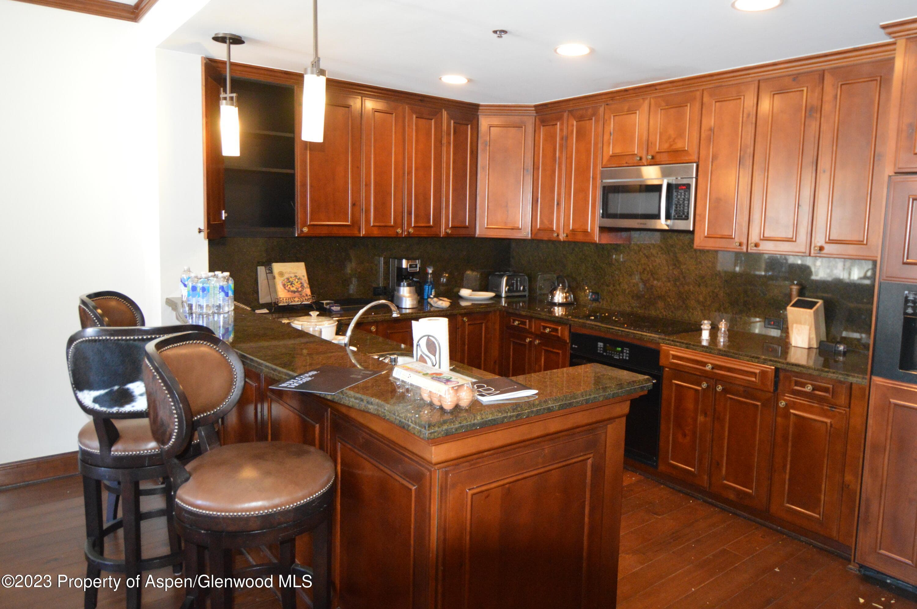 0197 Prospector Road Unit 2203 Summer Interest 8, Aspen, CO 81611 - Photo 11