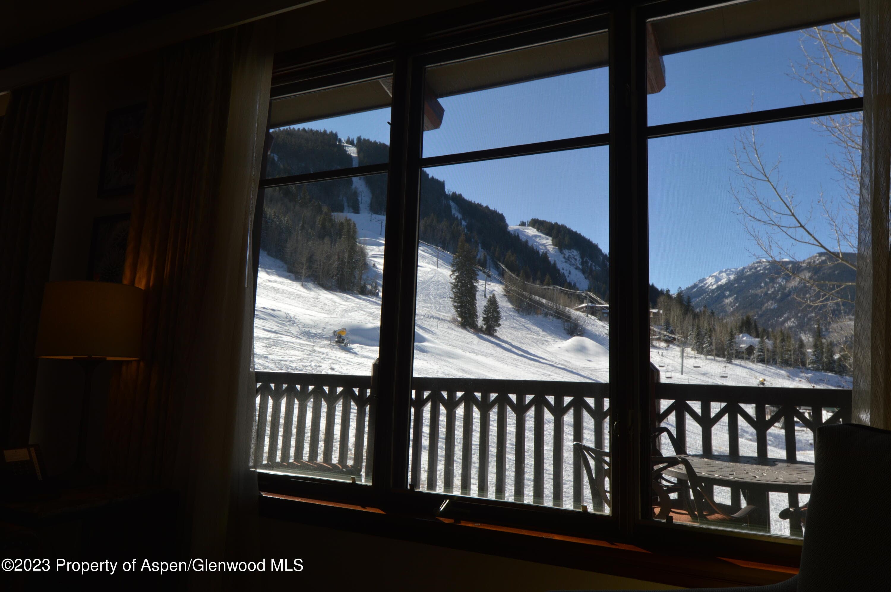 0197 Prospector Road Unit 2203 Summer Interest 8, Aspen, CO 81611 - Photo 13
